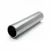 Inconel Welded Pipes