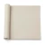 Dutch Plain Wallpaper 10m x 0.53m Beige Color, Model 221426 - Image 1
