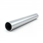Inconel Seamless Tubing