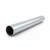 Inconel Seamless Tubing