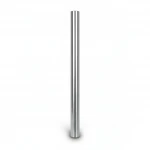 Inconel Alloy Boiler Tubing