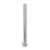 Inconel Alloy Boiler Tubing