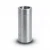 Inconel 601 Alloy Pipes