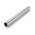 Inconel Mechanical Tubing for Industrial Applications