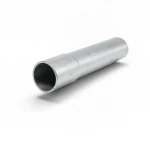 Monel Alloy 400 Pipes
