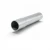 Monel Alloy 400 Pipes