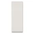 Plain Wallpaper 5m x 0.53m Light Beige, Model 221058 - Image 1
