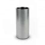 Monel Alloy Tubing for Industrial Use