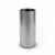 Monel Alloy Tubing for Industrial Use