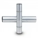 Monel Alloy 400 Welded Pipes