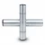 Monel Alloy 400 Welded Pipes