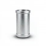 Monel EFW Pipe