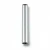 Monel Seamless Tubing