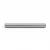Monel Welded Tubing