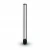Monel Seamless Pipes