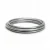 Monel Alloy 400 Instrumentation Tubing