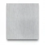 Wallpaper AT-68 Grey Wood Grain