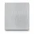 Wallpaper AT-68 Grey Wood Grain