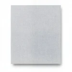 Wallpaper AT-71 Light Grey Fabric Texture