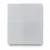 Wallpaper AT-71 Light Grey Fabric Texture