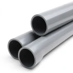 انابيب UPVC مقاس 110 مم سمك 3.2 مم