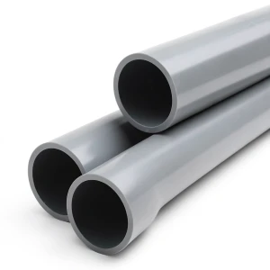UPVC Pipe Size 110 mm Thickness 3.2 mm