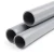 UPVC Pipe Class 5 Outside Diameter 63 mm Thickness 4.7 mm Gray Color - Image 1