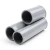 UPVC Pipe Class 5 Outside Diameter 75 mm Thickness 5.6 mm Gray Color - Image 1
