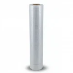 شبكة فايبرجلاس DIRA للعزل EIFS/ETICS – 165 جم/م² (1×50م)