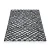 Hot Rolled Black Steel Expanded Metal Mesh Thickness 6 mm Width 2.44 m Length 4 m - Image 1