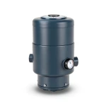 Marjan Scala 1 Smart All-in-One Water Pump