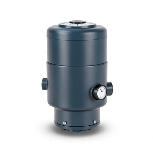 Marjan Scala 1 Smart All-in-One Water Pump