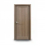 أبواب مكاتب WPC