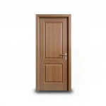 WPC Hotel Doors