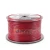 Stranded Copper Electric Wire 400mm, 450/750V, PVC Insulation, Red | Jeddah Cables Company - Image 1