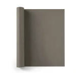 Dutch Plain Wallpaper 10m x 0.53m, Dark Beige Color, Model 221424