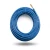 CU/PVC Stranded Wire 4mm2 450/750V Blue, Jeddah Cables | Jeddah Cables Company - Image 1