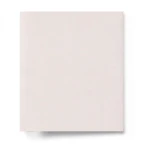 Plain Wallpaper Pale Pink, 5m x 0.53m, Model 221055