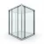 Aluminium Structural Glazing Systems