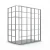 Conventional Curtain Wall System