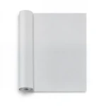 Modern Wallpaper Pale Gray 5m x 0.53m, Model 221070