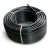 لفة أنابيب HDPE ضغط 9.9 بار PE 100 قطر خارجي 32 مم SDR 13.6 لون أسود - Image 1