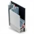 Aluminum Composite Panel (ACP) Cladding System