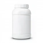 RXSOL ZYME-700-FN منظف صناعي لإزالة الدهون لمحطات المياه العذبة