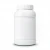 RXSOL ZYME-700-FN منظف صناعي لإزالة الدهون لمحطات المياه العذبة