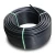 لفة أنابيب HDPE ضغط 12.5 بار PE 100 قطر خارجي 63 مم SDR 11 لون أسود - Image 1