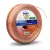 Copper Flexible Wire 0.75mm, 300/500V, PVC Insulation, 300 feet Length | Al Fanar - Image 1