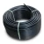 HDPE Plastic Coil Pipe PN 12.5 Bar PE 100 OD 125 mm SDR 11 Black - Image 1