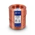 Copper Flexible Wire 1mm Size, 300/500V, PVC Insulation, 300ft Coil | Al Fanar - Image 1