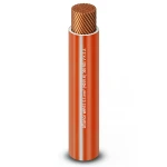 Copper Flexible Wire 0.5mm2, 300/500V, PVC Insulation, 300ft Length | Al Fanar